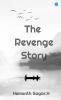 The Revenge Story