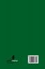 Treatise on Thermoynamics