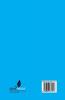 Elementary Principles in Statistical Mechanics