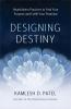 Designing Destiny (HC)