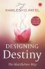 Designing Destiny (PB)