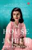 The House of Jaipur: The Inside Story of India's Most