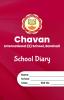 Chavan