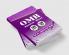 Practise OMR Sheets For All Exams 100 Sheets Of 100 MCQs: