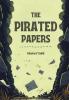 The Pirated Papers