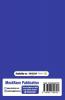 Current Affairs January 2024 in English