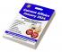 Current Affairs January 2024 in English