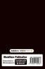 Current Affairs January 2024 in Hindi