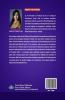 Marketing Mantras - principles of marketing