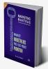 Marketing Mantras - principles of marketing
