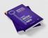 Marketing Mantras - principles of marketing
