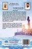 Concrete & Steel - Engineering for Care and Cure