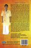Shrimad Nishadraj Bhagvat Puran