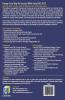 AutoCAD 2023: A Power Guide for Beginners and Intermediate Users