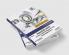 AutoCAD 2023: A Power Guide for Beginners and Intermediate Users