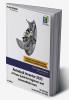 Autodesk Inventor 2023