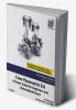 Creo Parametric 9.0