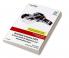 Autodesk Inventor 2024