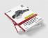 Autodesk Inventor 2024
