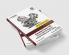 Autodesk Fusion 360