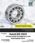 AutoCAD 2025