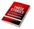 Those Stories: Mahabharata