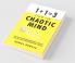 Calm The Chaotic Mind