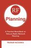 RF Planning: A Practical Hand-Book on Telecom Radio Network Planning
