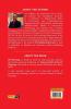 RF Planning: A Practical Hand-Book on Telecom Radio Network Planning