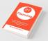RF Planning: A Practical Hand-Book on Telecom Radio Network Planning