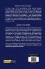 Cardiothoracic and Vascular Surgery - Simplified Volume I Volume II Volume III