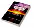 Akarshan Ka Sidhanth: Law of Attraction