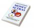 Money Sutras