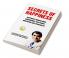 Happiness Secrets: Happiness Through Mind Management Willpower Meditation And Spirituality