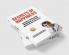 Happiness Secrets: Happiness Through Mind Management Willpower Meditation And Spirituality