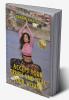 Accept Your Truth And Heal your Wound: Autobiography Of Tarina Khatun