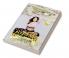 Accept Your Truth And Heal your Wound: Autobiography Of Tarina Khatun