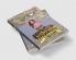 Accept Your Truth And Heal your Wound: Autobiography Of Tarina Khatun