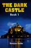 The Dark Castle