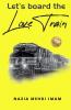 Let's Board The Love Train