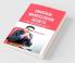 Universal Manifestation Secrets: Achieve The Impossible By Following The Secret Universal Laws