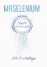 MrSelenium