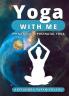 Yoga With Me