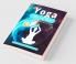 Yoga With Me