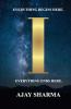 I_Everything begins here