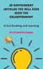Enlightenment