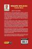 All About Wealth Building And Financial Planning