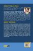 85% Soft Skills Matter - A Self Development Guide For Everyone