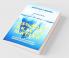 85% Soft Skills Matter - A Self Development Guide For Everyone