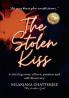 The Stolen Kiss: A stirring story of love passion and self-discovery